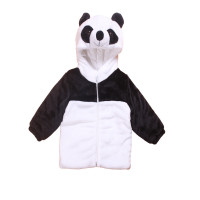 uploads/erp/collection/images/Children Clothing/Zhanxiang/XU0257005/img_b/img_b_XU0257005_4_qbY8X2U4X_t0OVp_yGbGStujWhD7dx4H
